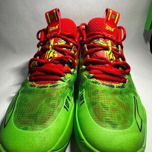 Lamelo Ball Puma Men's MB.01 Thermal (US Sz 9 Mens) – Like New